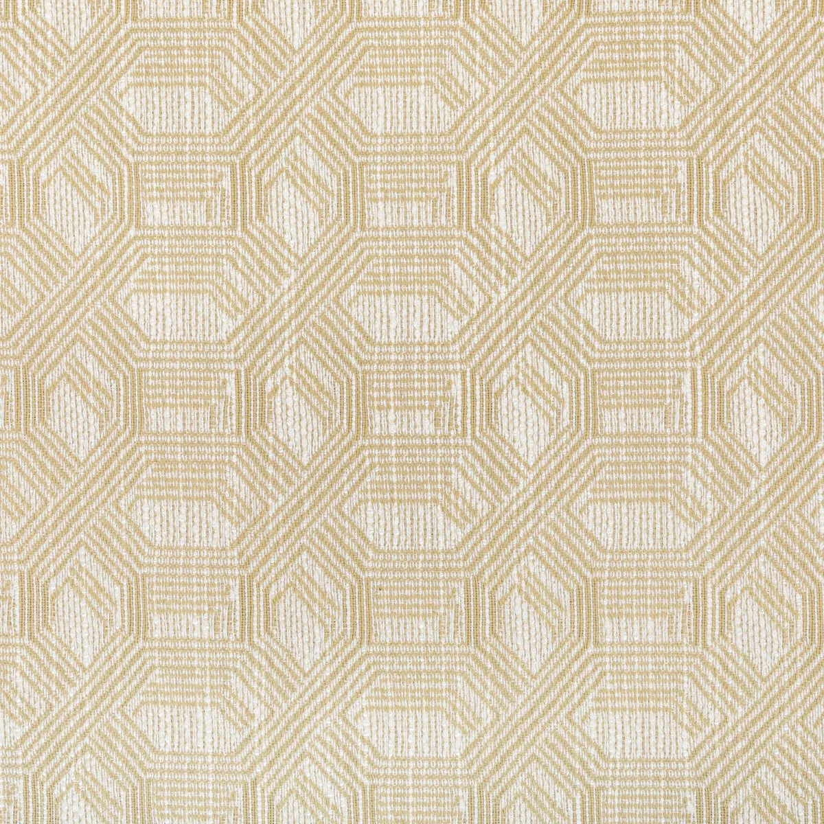 Kravet Design 36678 16 Fabric