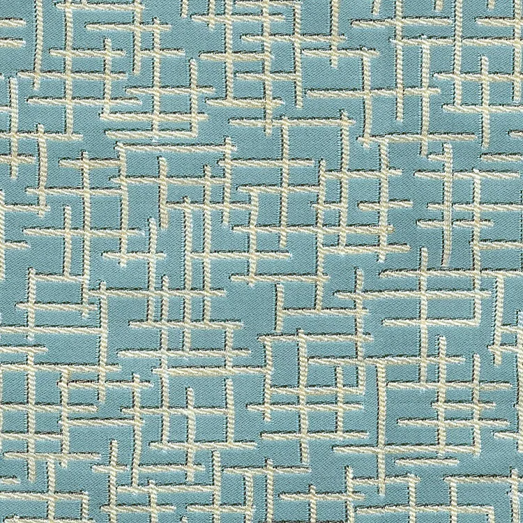 Kravet 34156.35 Balsa Vapor Fabric