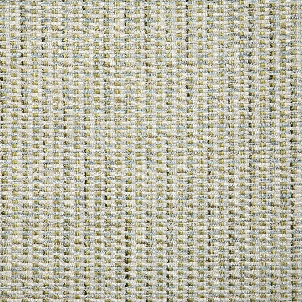 Pindler & Pindler Faulkner Peridot Fabric