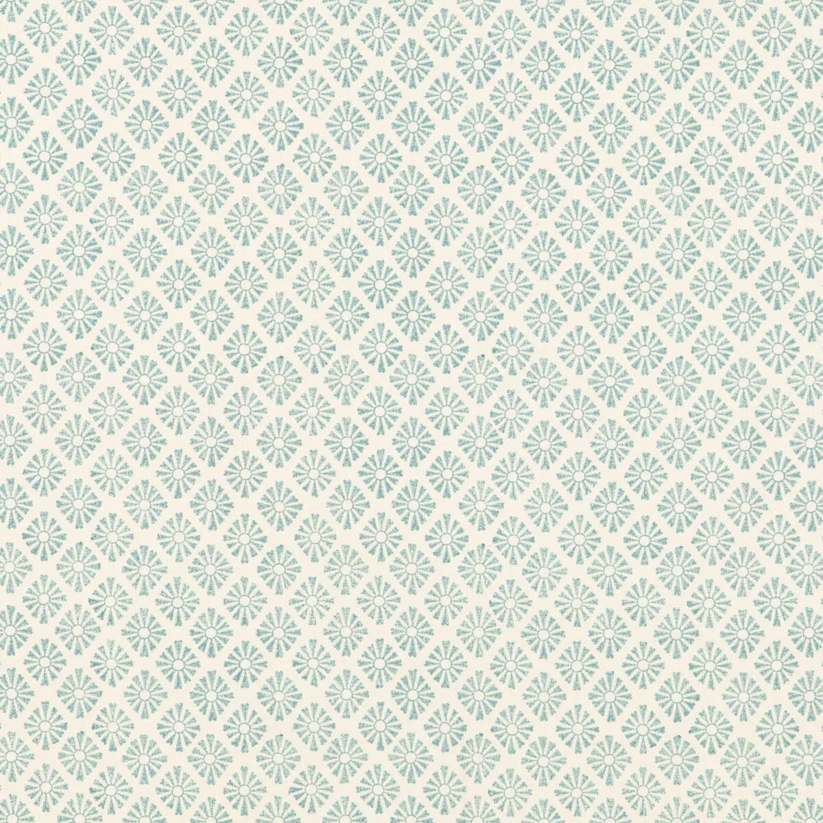 6707-baker-lifestyle-sunburst-aqua-fabric-1.webp