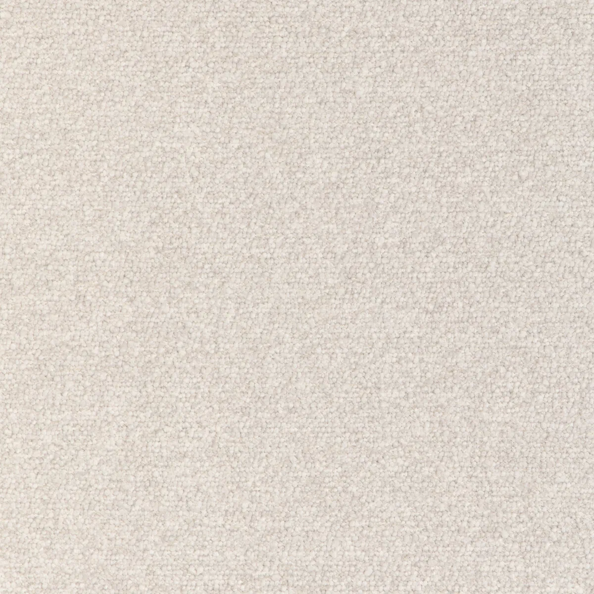 Kravet 36981.106.0 Fabric