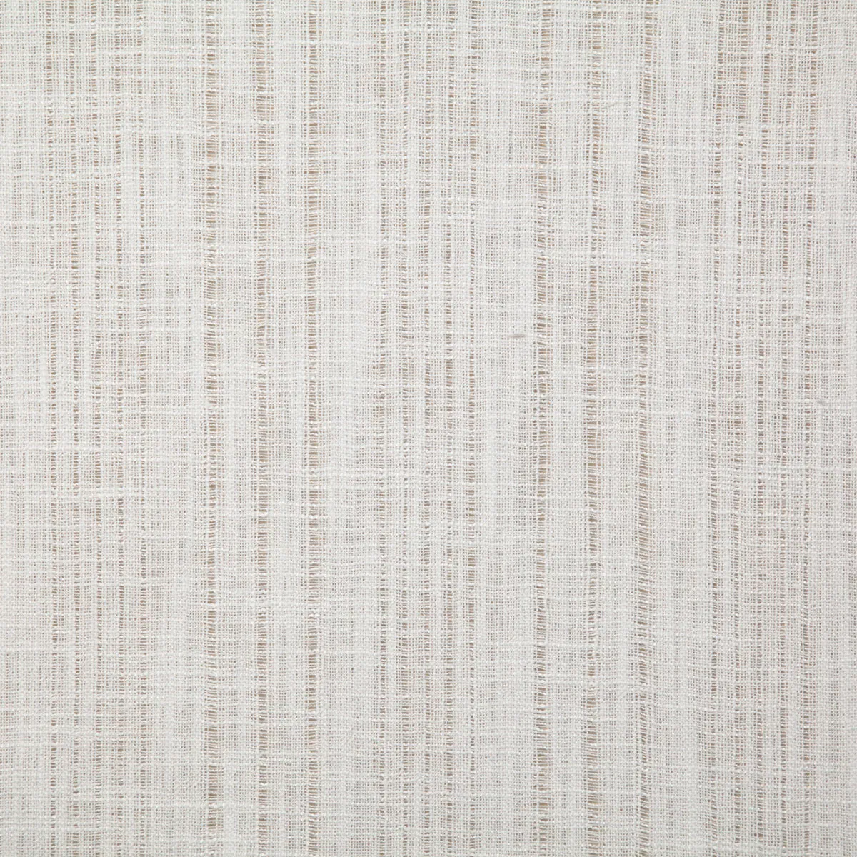 6710-pindler-pindler-gibson-white-fabric-1.webp