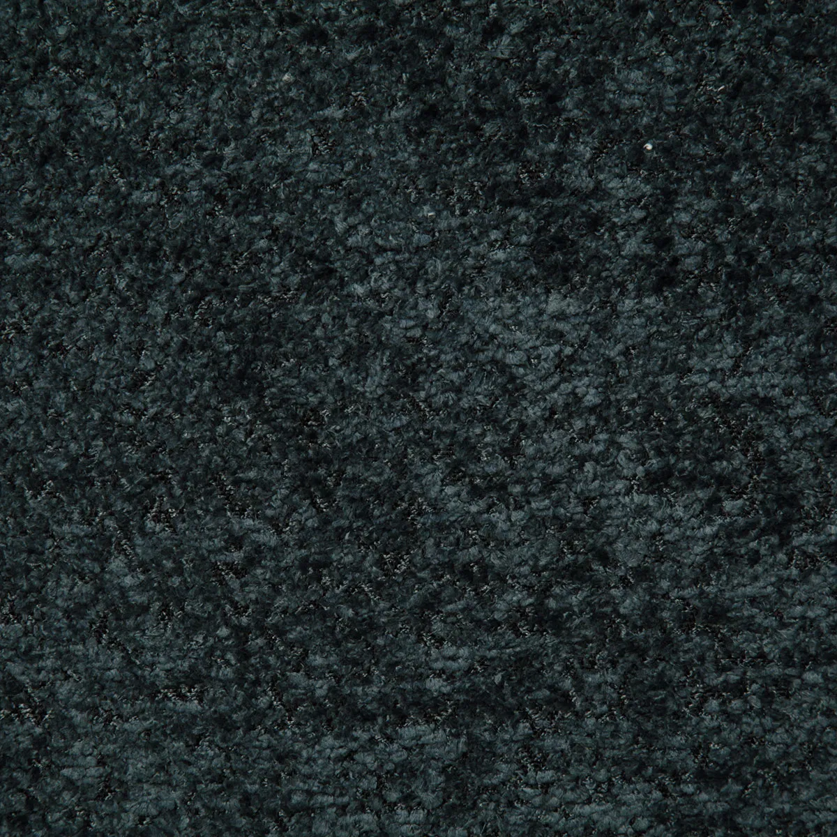 Pindler & Pindler Almont Storm Fabric