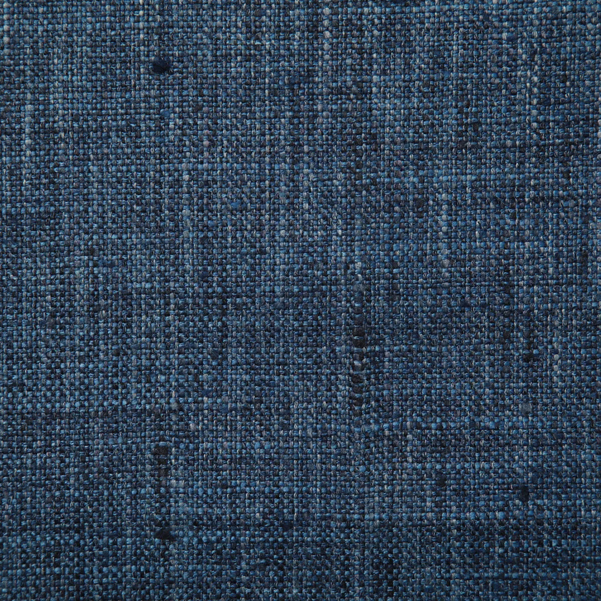 Pindler & Pindler Drina Denim Fabric 1 6724-pindler-pindler-drina-denim-fabric-1.webp