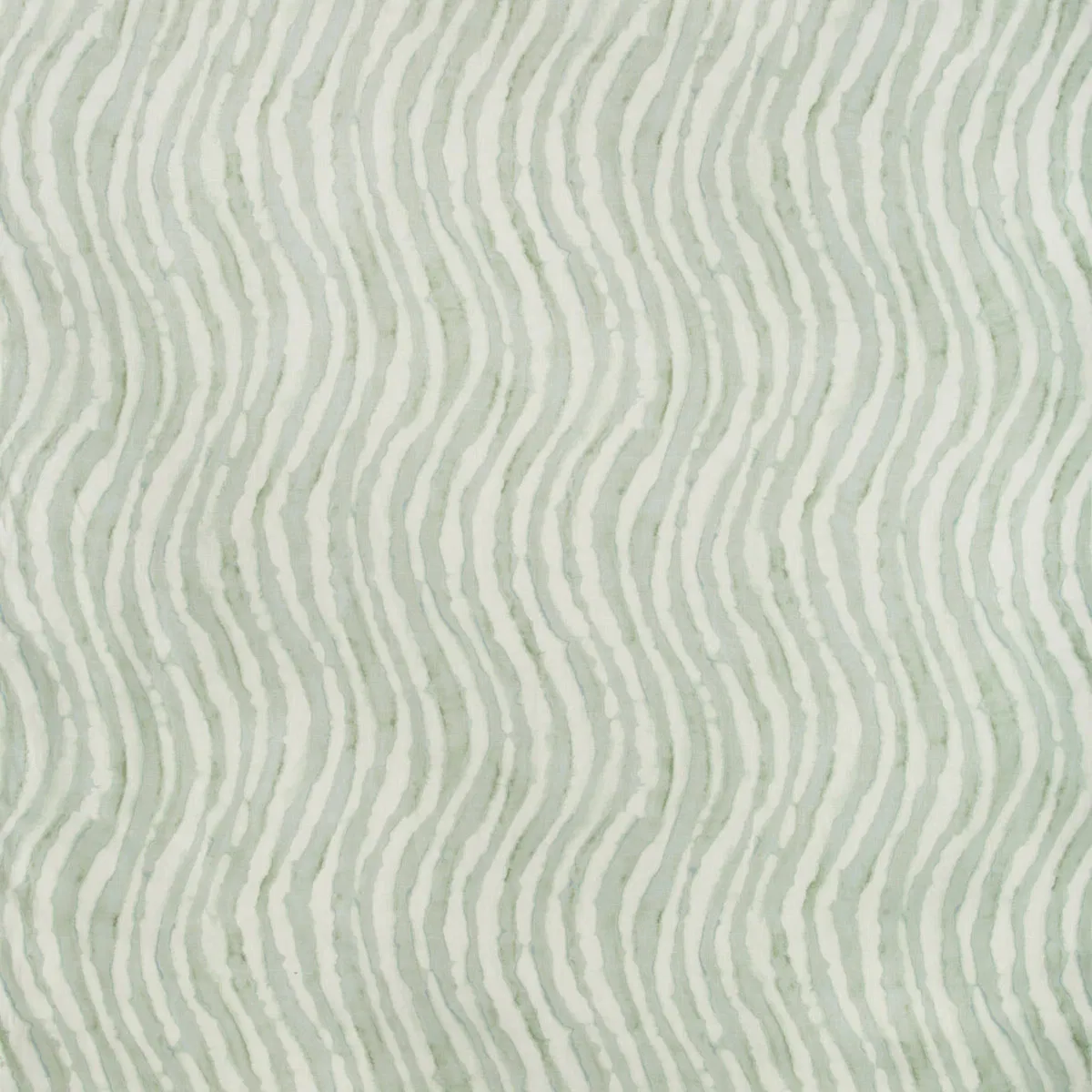 Kravet Makai Reef Fabric