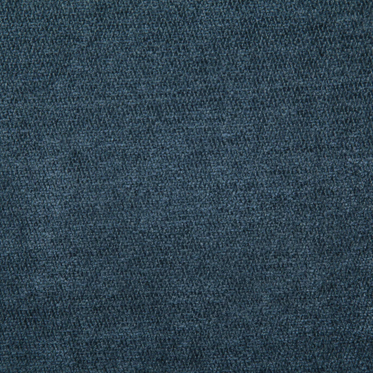 Pindler & Pindler Ford Denim Fabric