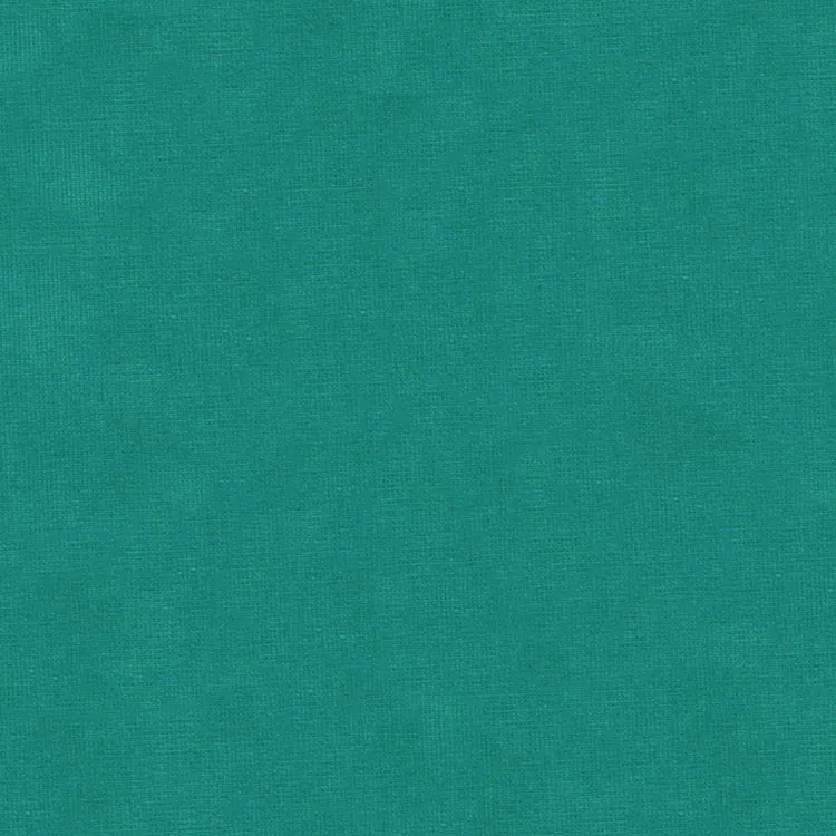 Kravet 33125.13 Fabric 1 6733-kravet-33125-13-fabric-1.webp
