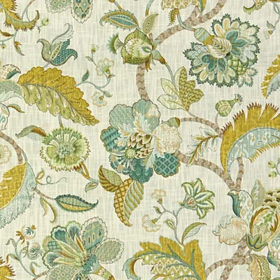 Kravet DALEA.315 Fabric