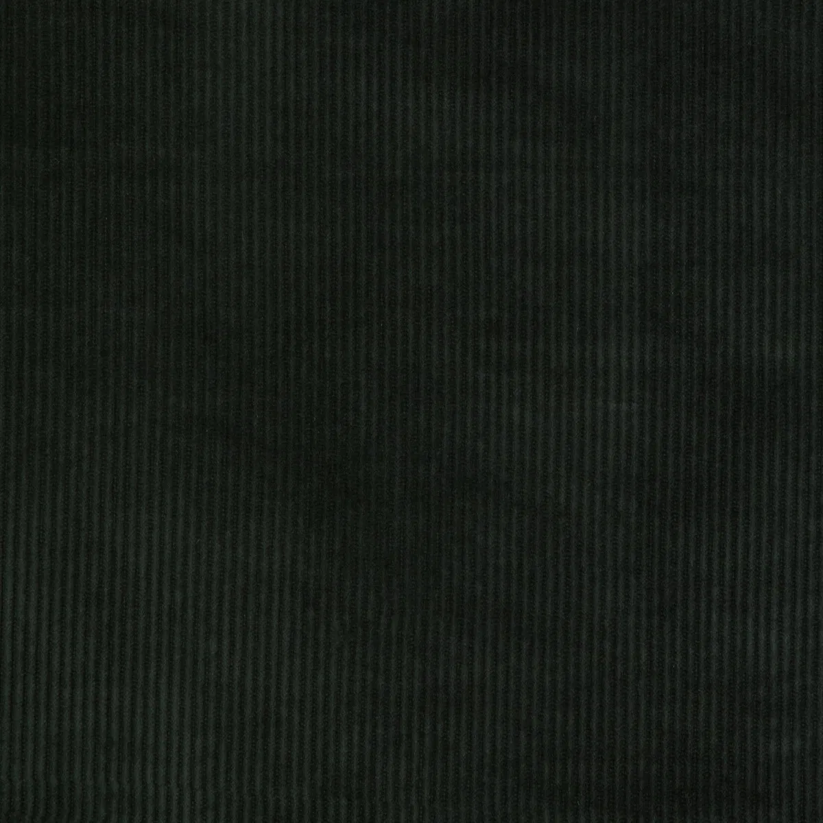 Kravet Smart 37006 350 Fabric 1 6735-kravet-smart-37006-350-fabric-1.webp