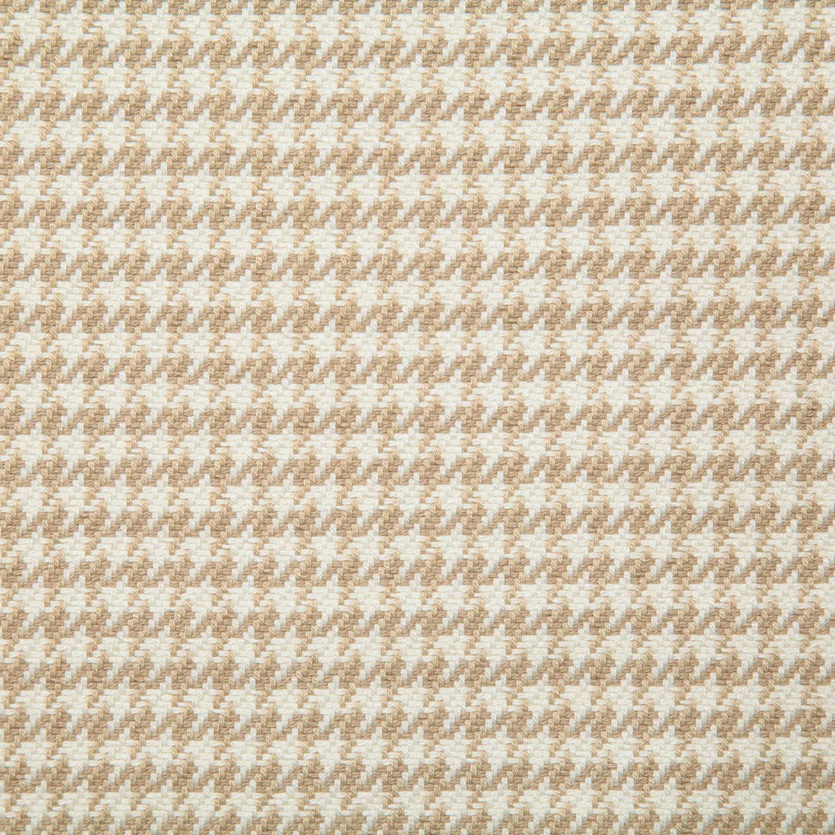 Pindler & Pindler Donovan Jute Fabric