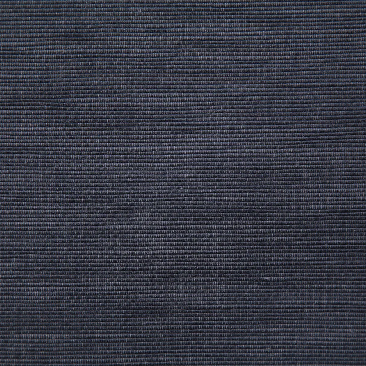 Pindler & Pindler Fordham Ink Fabric