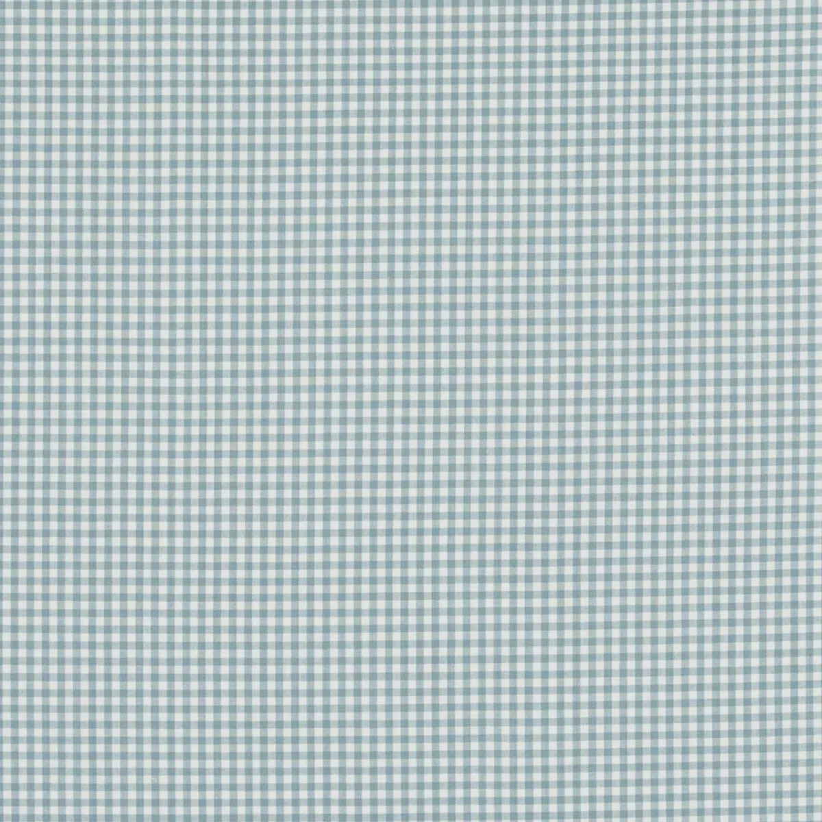 Baker Lifestyle Sherborne Gingham Aqua Fabric 1 6743-baker-lifestyle-sherborne-gingham-aqua-fabric-1.webp