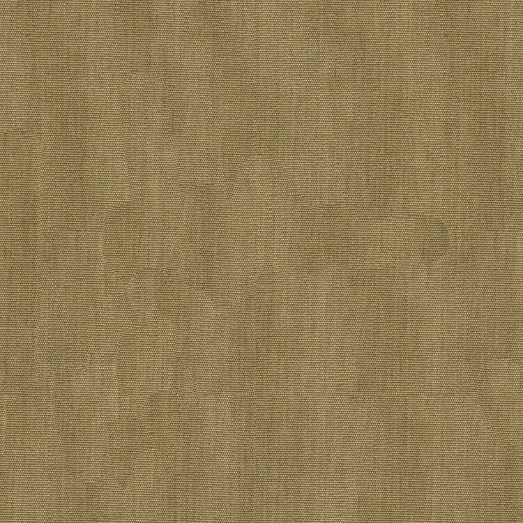 Kravet Canvas Heather Beige Fabric
