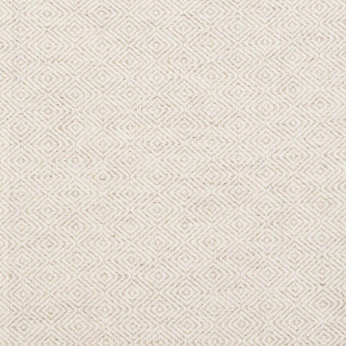 Gastón y Daniela Acre Crudo Fabric 1 6745-gast-n-y-daniela-acre-crudo-fabric-1.webp