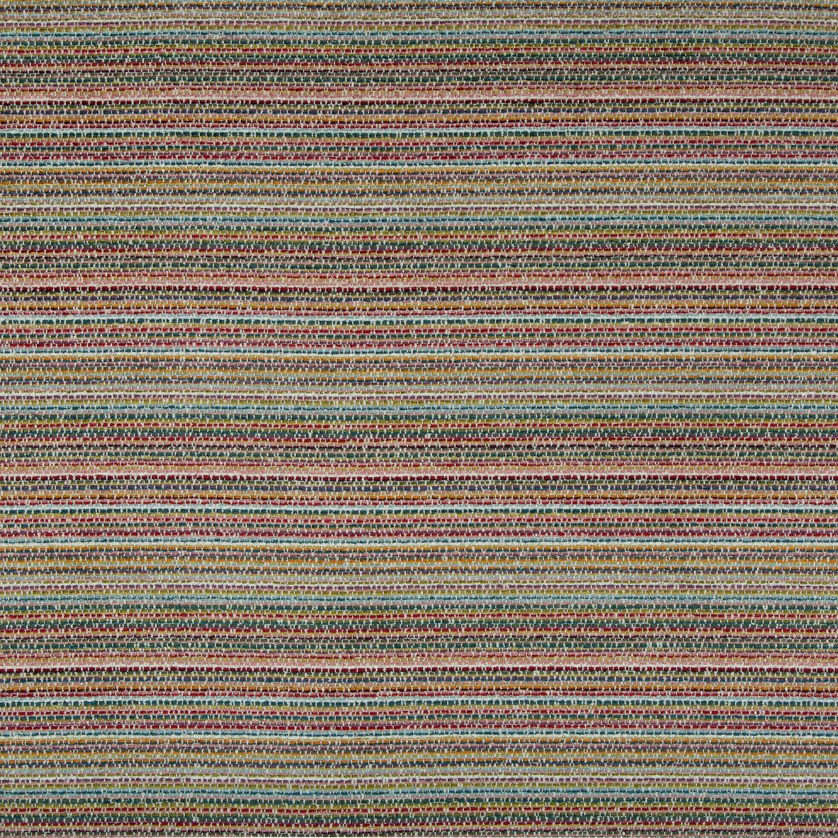 Brunschwig & Fils Rayure Folk Multi Fabric 1 6749-brunschwig-fils-rayure-folk-multi-fabric-1.webp