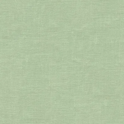 Kravet 32344.130 Dublin Jade Fabric
