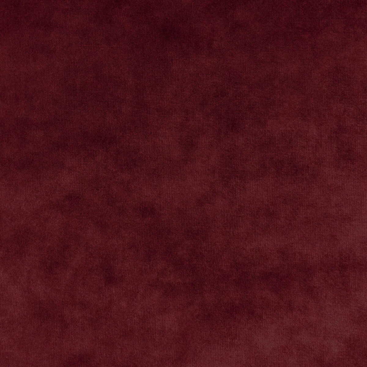 Kravet Regal Velvet Ruby Fabric