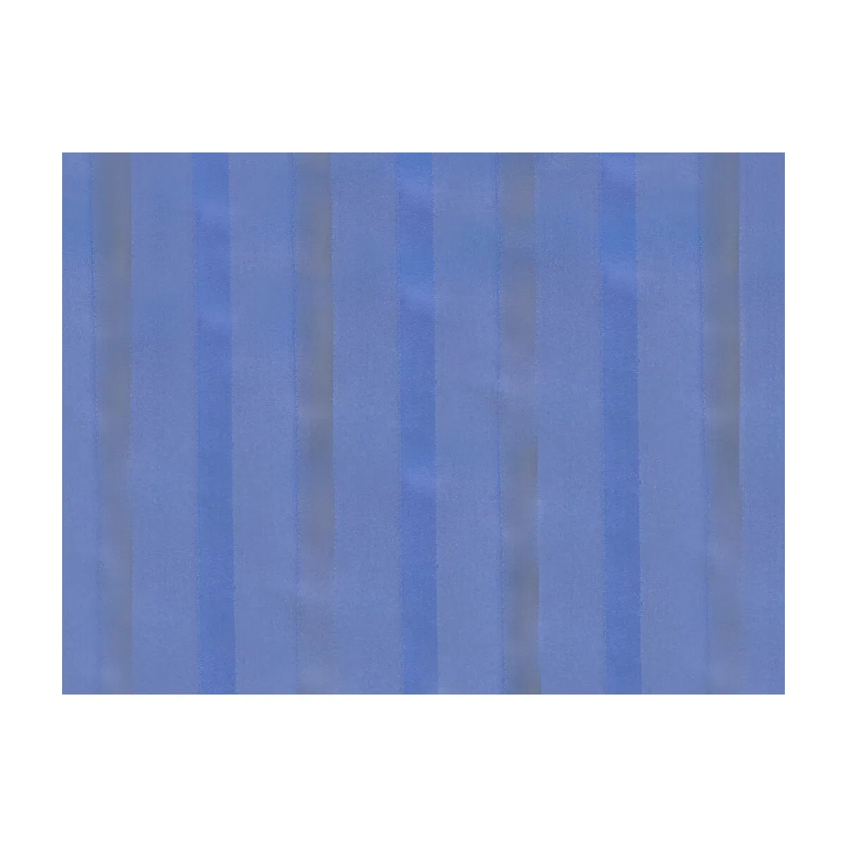 Brunschwig & Fils Modern Stripe Denim Fabric 1 6755-brunschwig-fils-modern-stripe-denim-fabric-1.webp