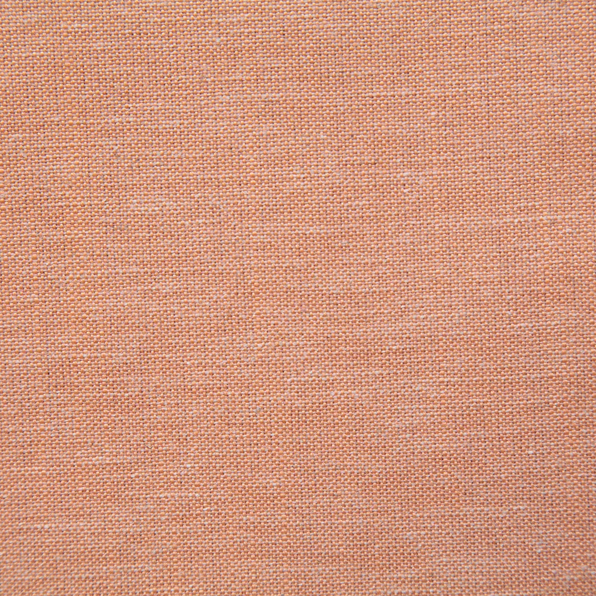 Pindler & Pindler Chance Mandarin Fabric
