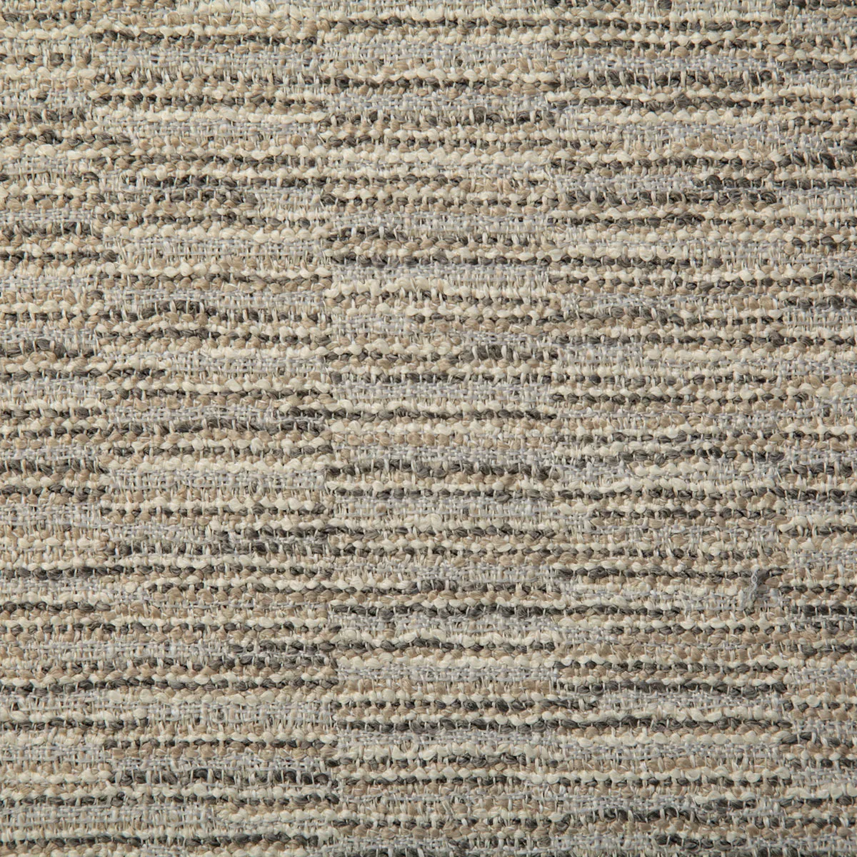 6759-pindler-pindler-oakhurst-tussah-fabric-1.webp