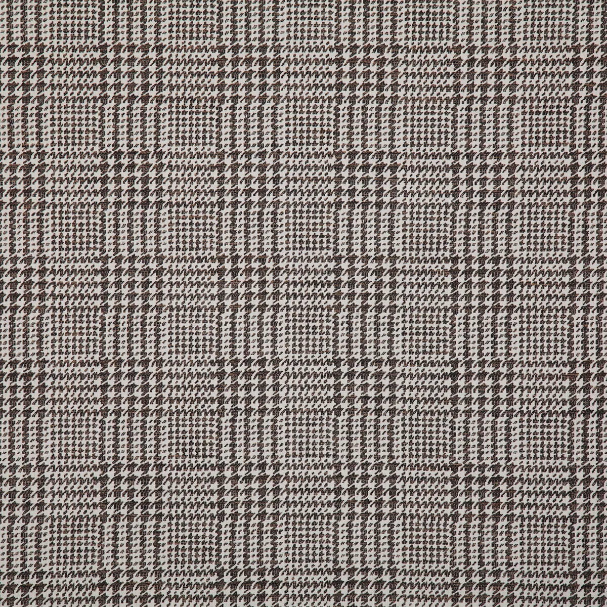 676-pindler-pindler-mcmath-bark-fabric-1.webp