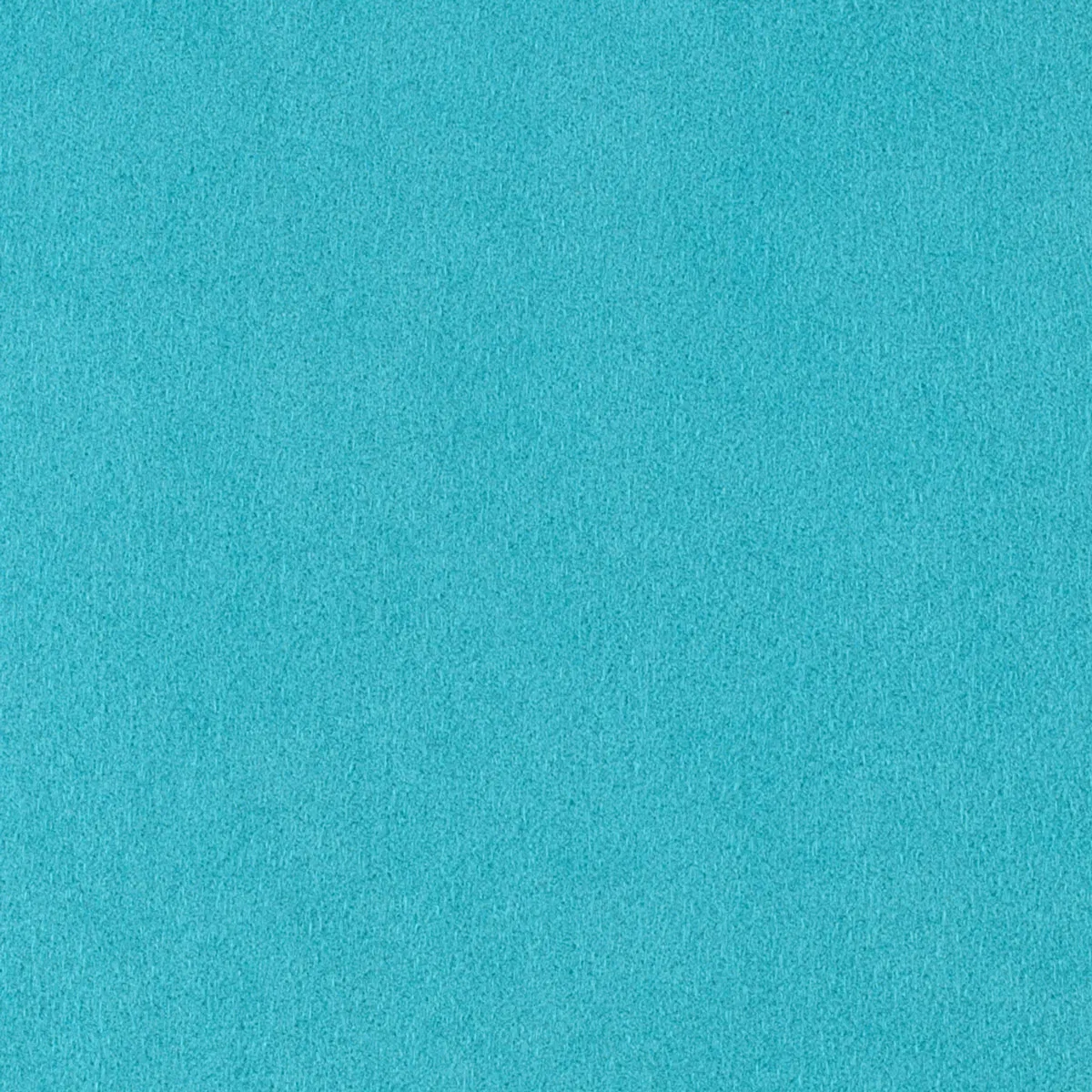 Toray UltrasuedeÂ® HP 7397 Robin's Egg Fabric