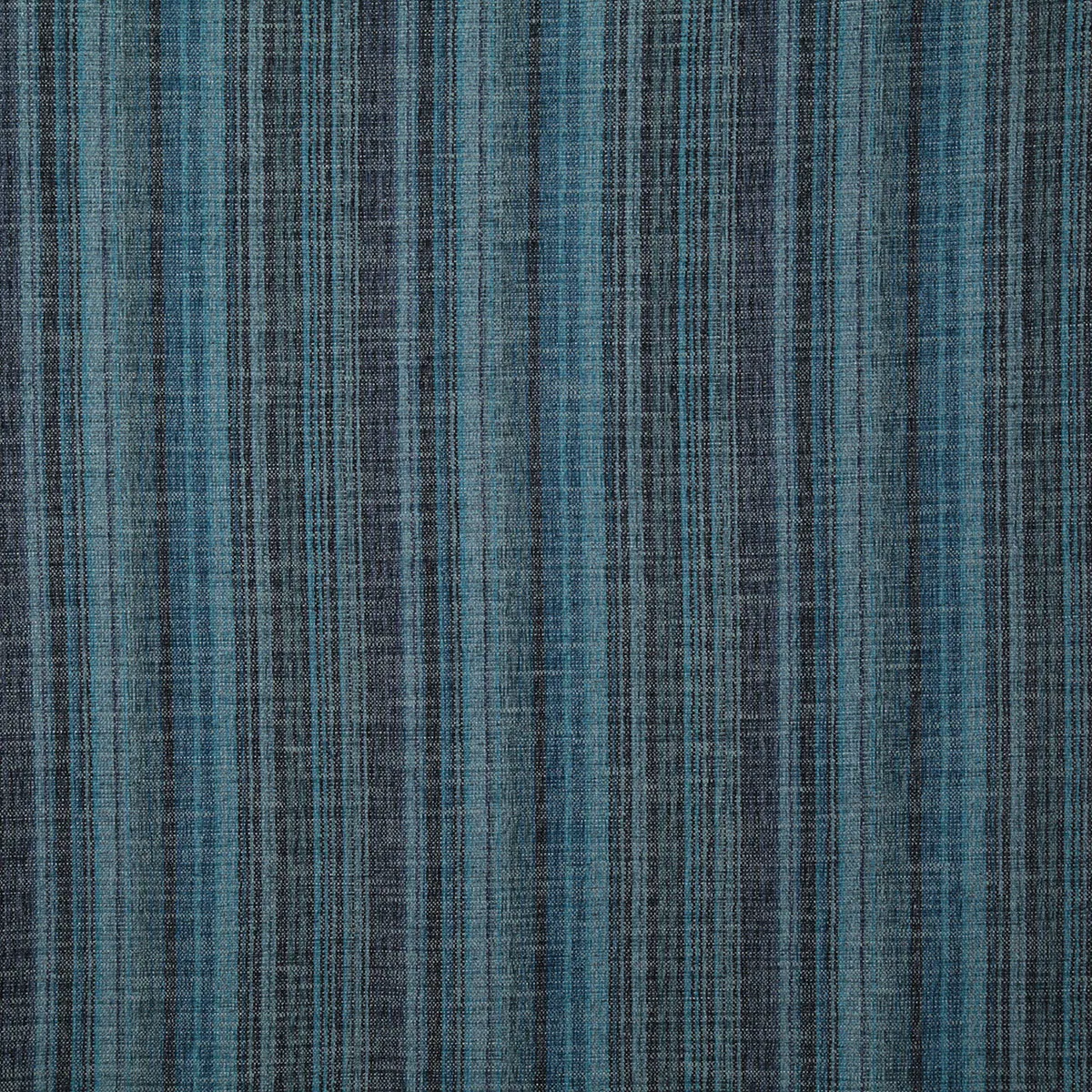 Pindler & Pindler Rivello Lapis Fabric