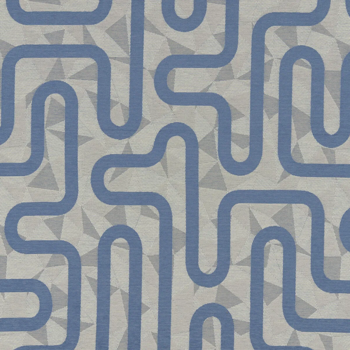 Kravet Roundabout Celestial Fabric 1 6774-kravet-roundabout-celestial-fabric-1.webp