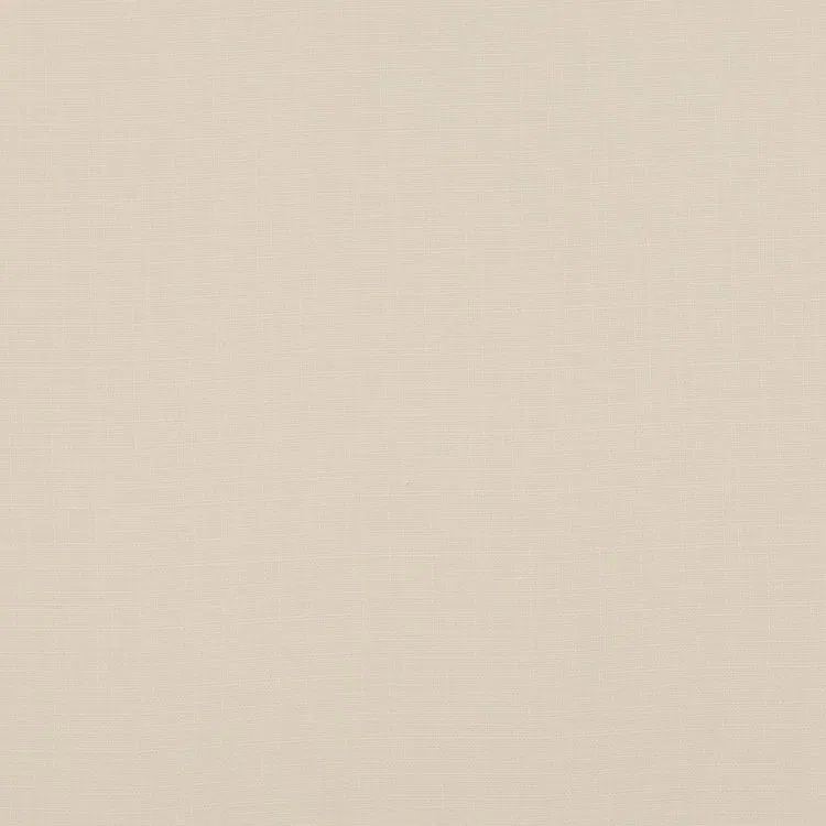 Kravet 34942.1116 Fabric