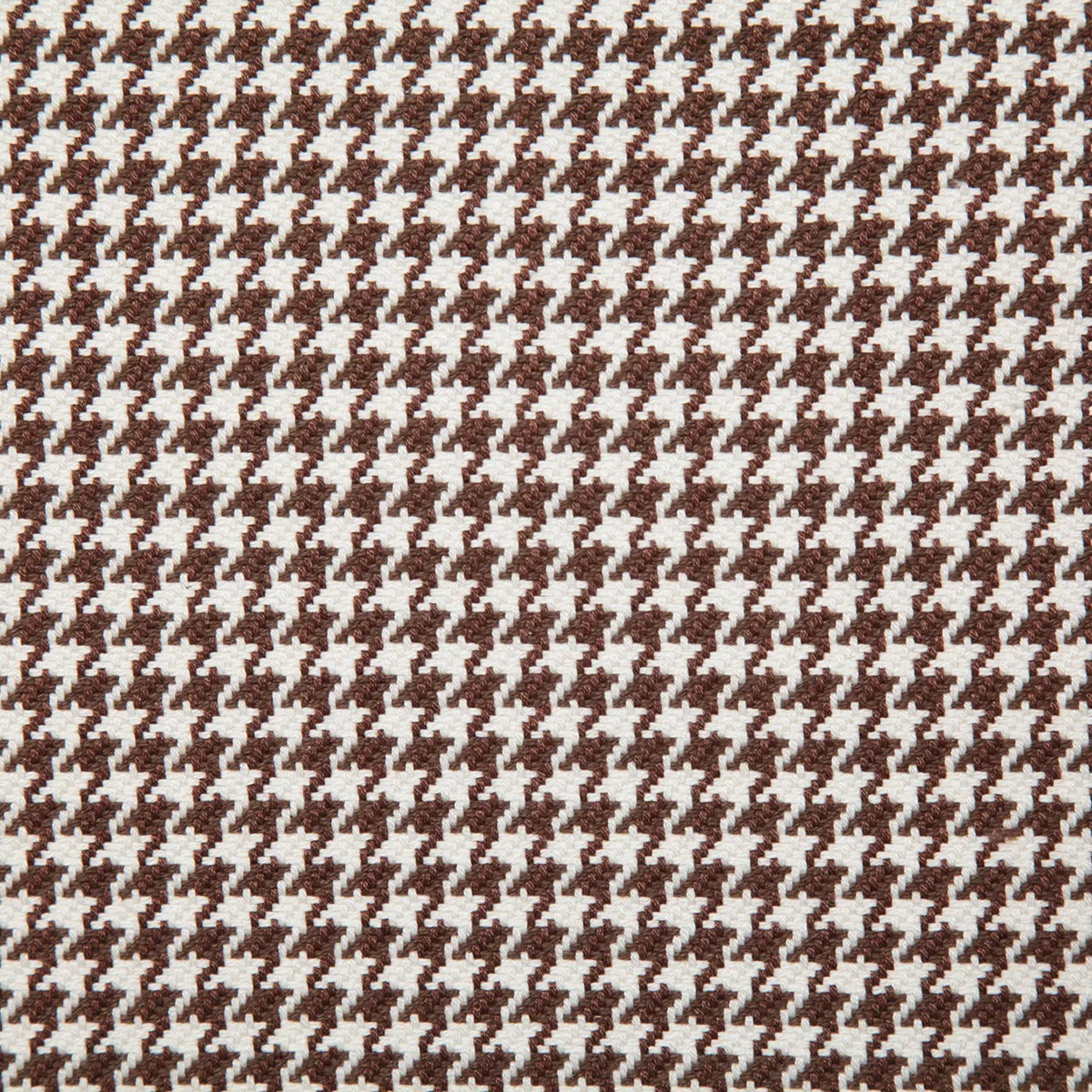 Pindler & Pindler Donovan Chocolate Fabric