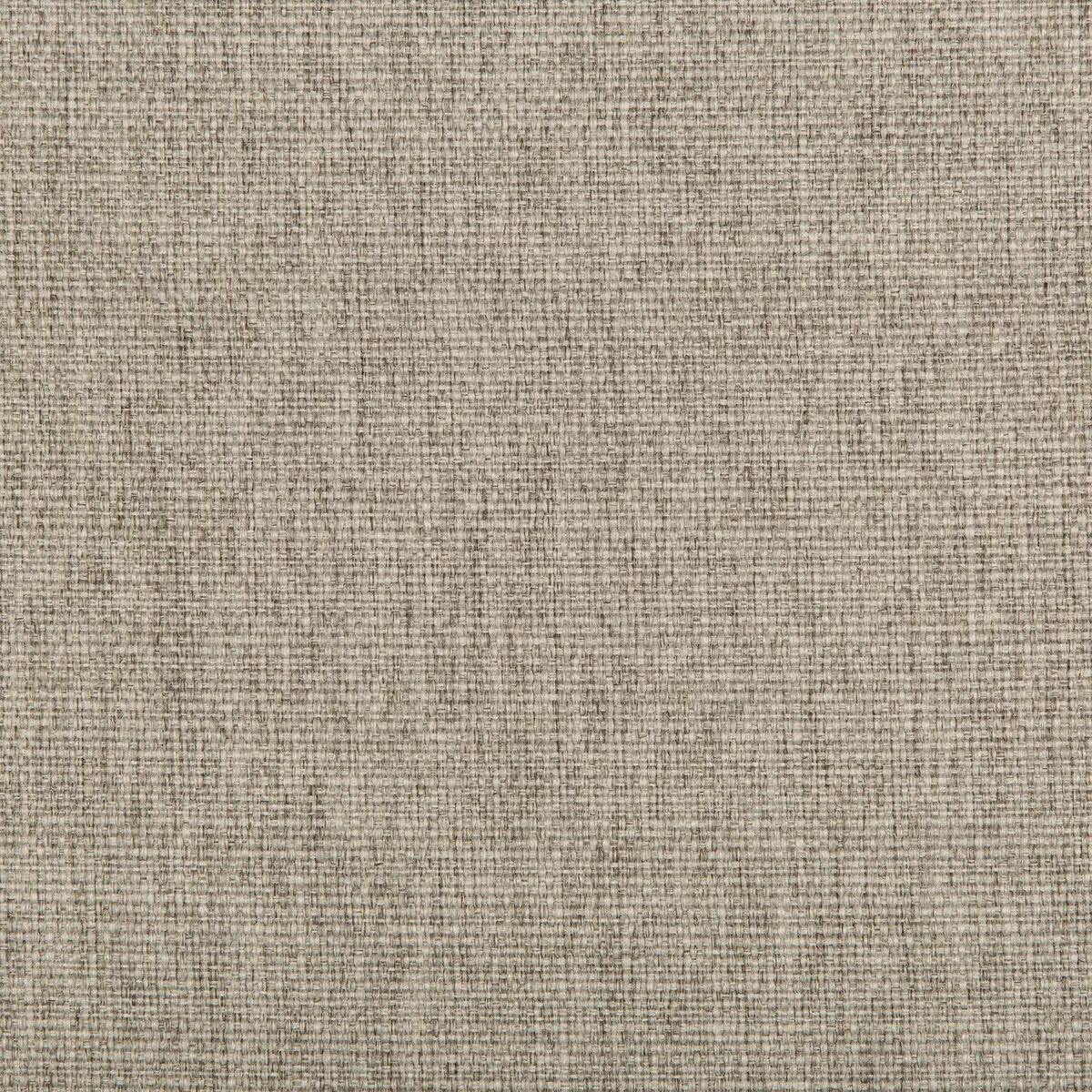 6778-kravet-contract-4641-11-fabric-1.webp