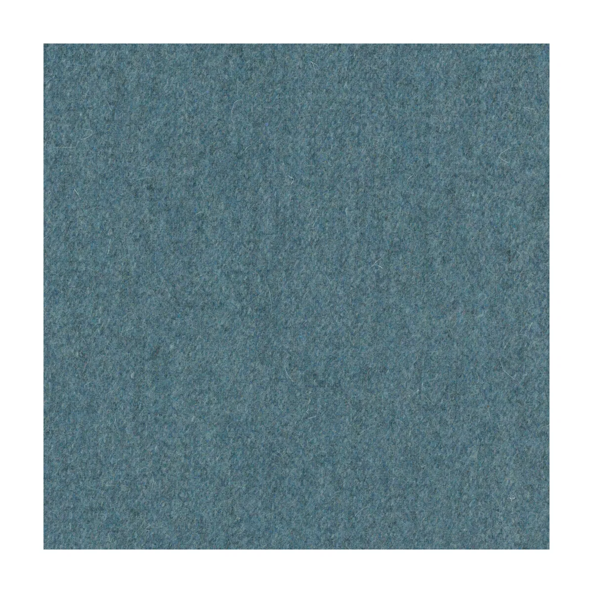 Lee Jofa Skye Wool Calypso Fabric