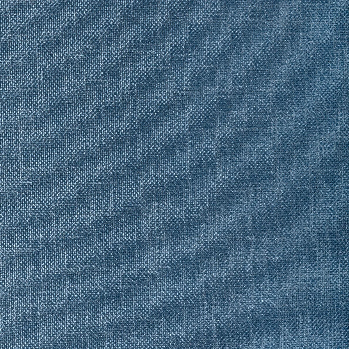 Kravet Basics 33120 535 Fabric