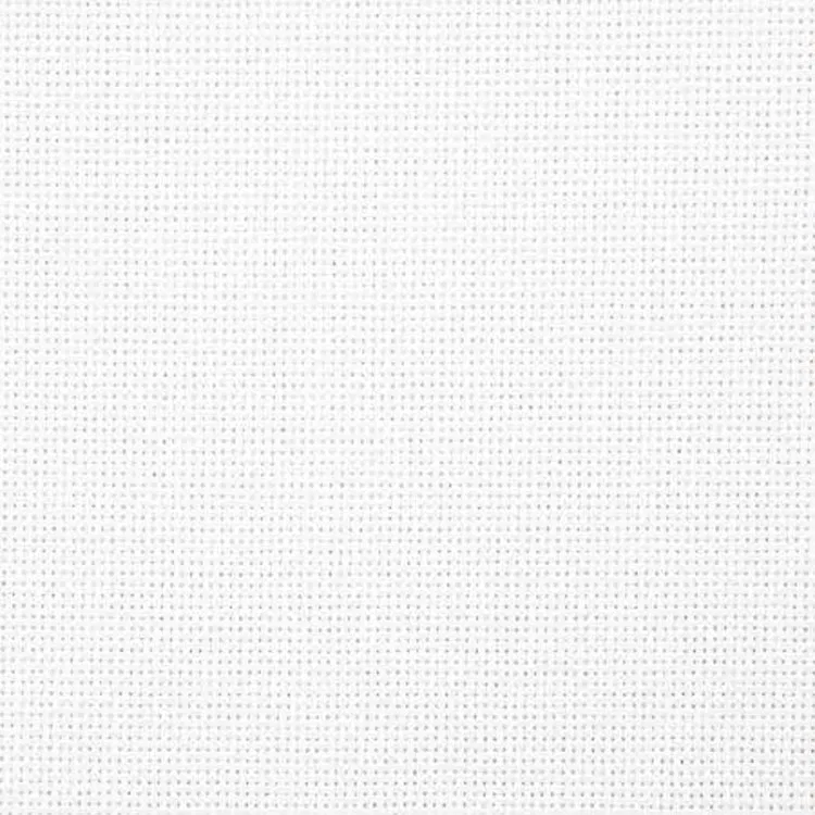 Pindler & Pindler Ashton Cloud Fabric