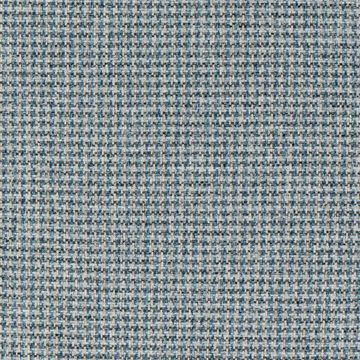 Kravet Steamboat Avalanche Fabric 1 6787-kravet-steamboat-avalanche-fabric-1.webp