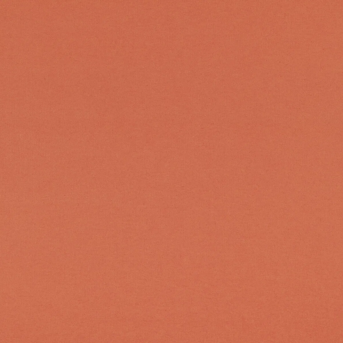 GP & J Baker Kit's Linen Clementine Fabric 1 6791-gp-j-baker-kit-s-linen-clementine-fabric-1.webp
