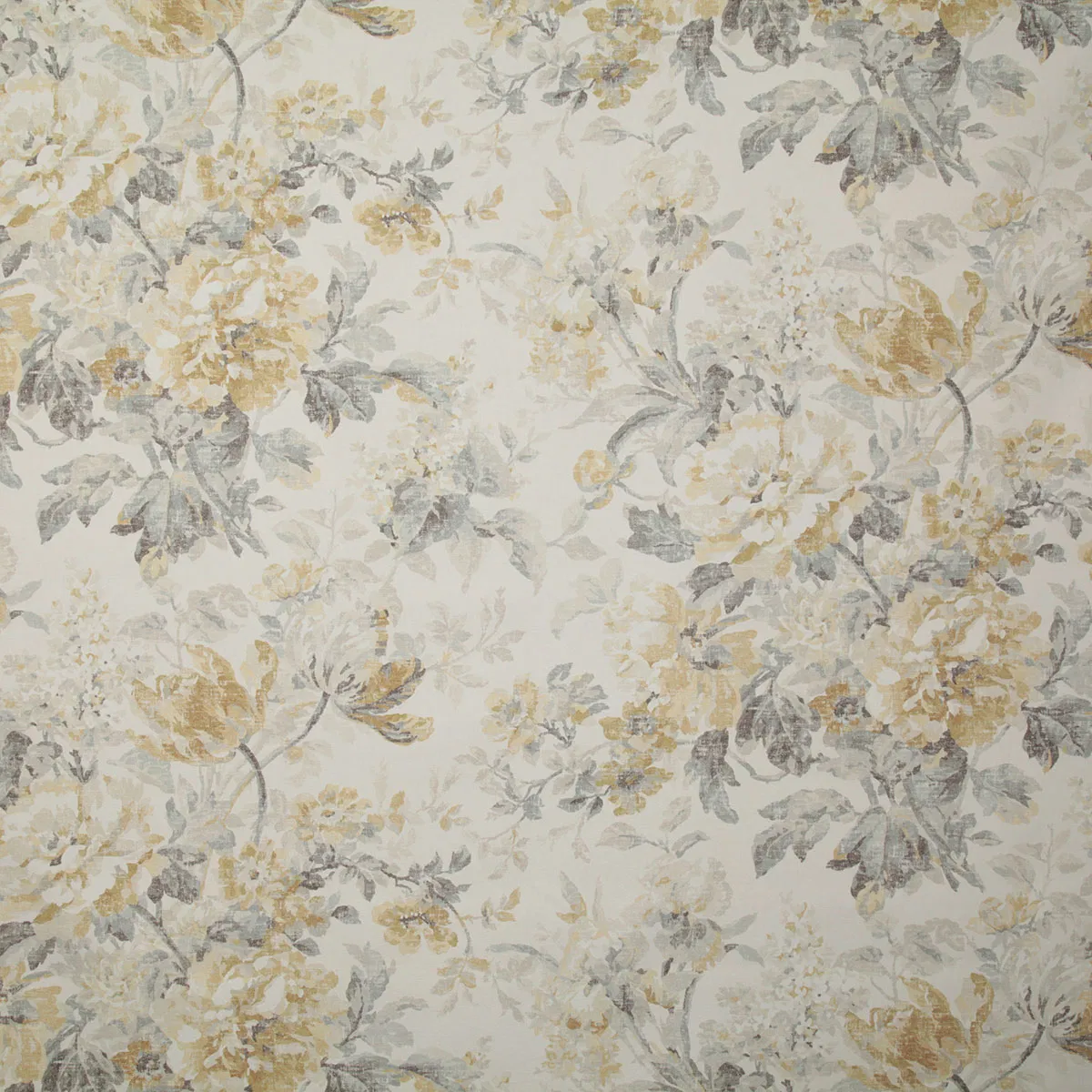 Pindler & Pindler Galloway Golden Fabric