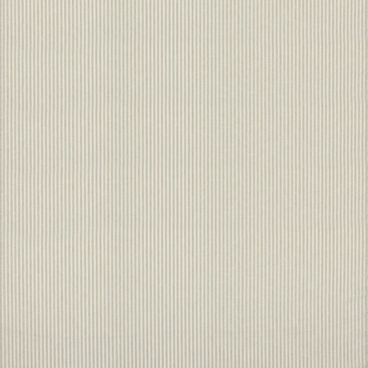 Threads Cirrus Parchment Fabric
