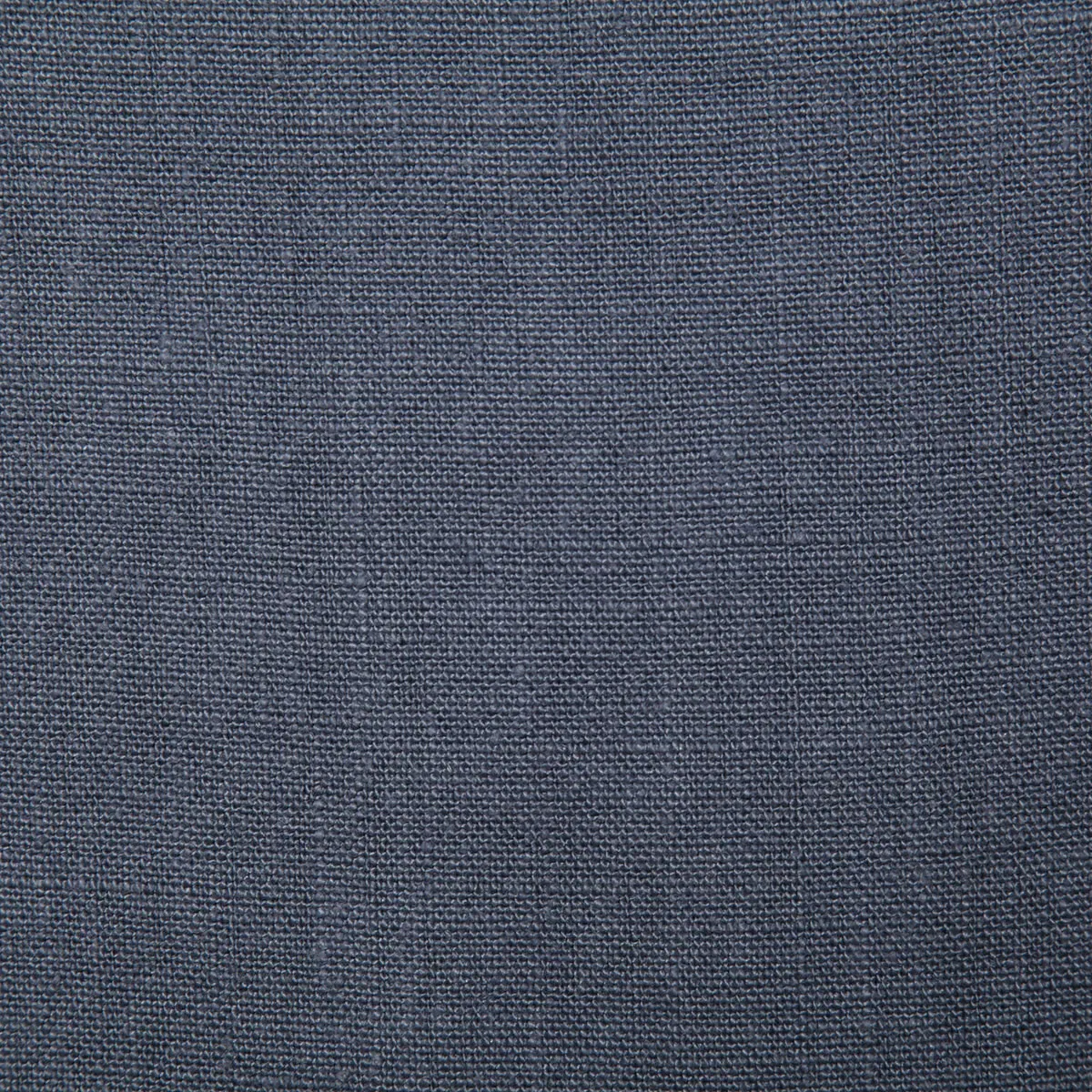 6794-pindler-pindler-bennington-twilight-fabric-1.webp