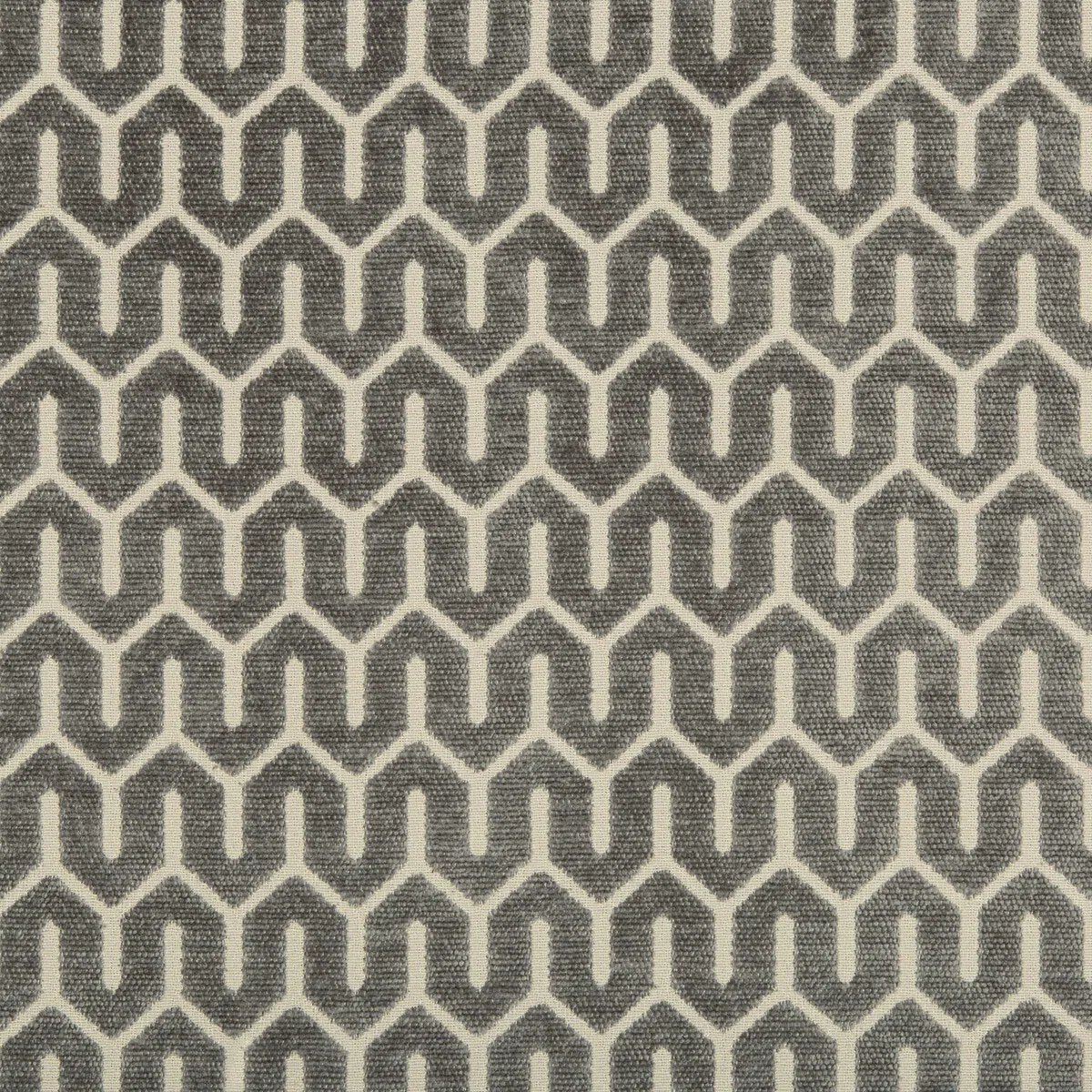 Kravet Design 35706-11 Fabric