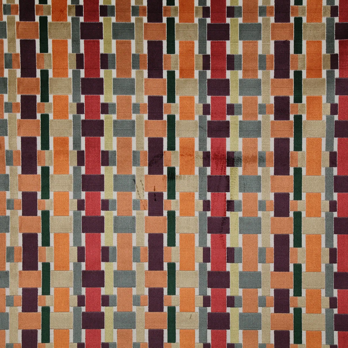 Pindler & Pindler Leif Jewel Fabric