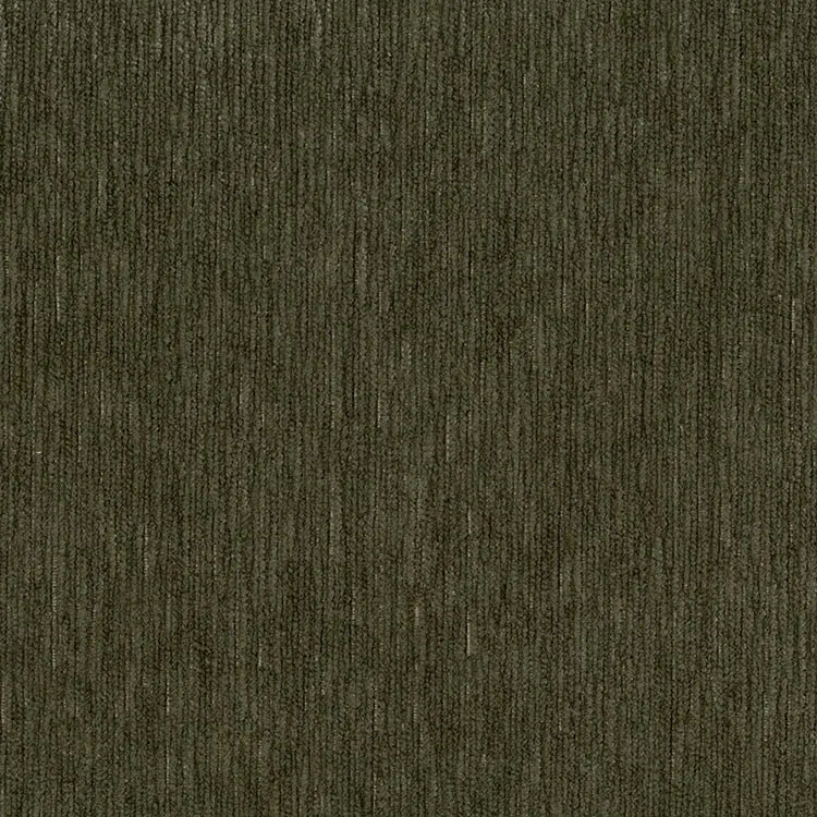 ABBEYSHEA Mortal 67 Mushroom Fabric 1 680-abbeyshea-mortal-67-mushroom-fabric-1.webp