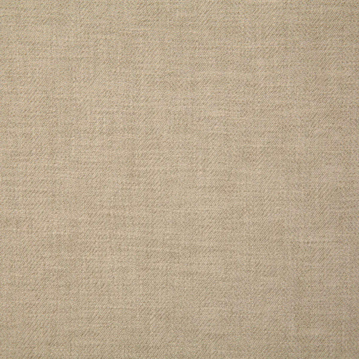 Pindler & Pindler Griffith Dune Fabric