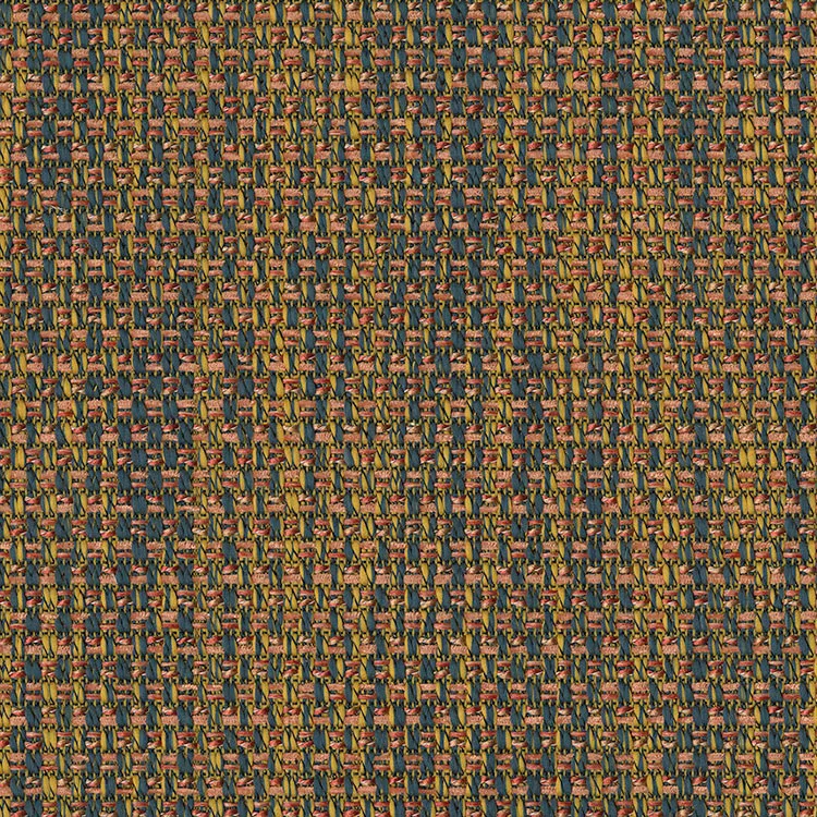 6804-abbeyshea-shaffer-5009-gold-twist-fabric-1.webp