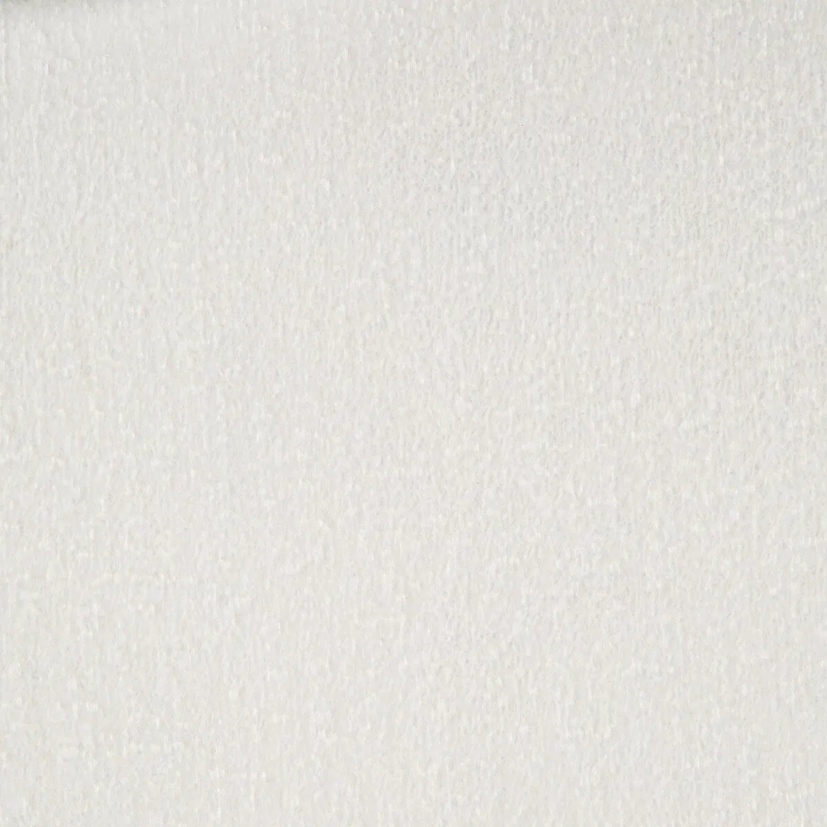 Kravet Smart 35974-101 Fabric