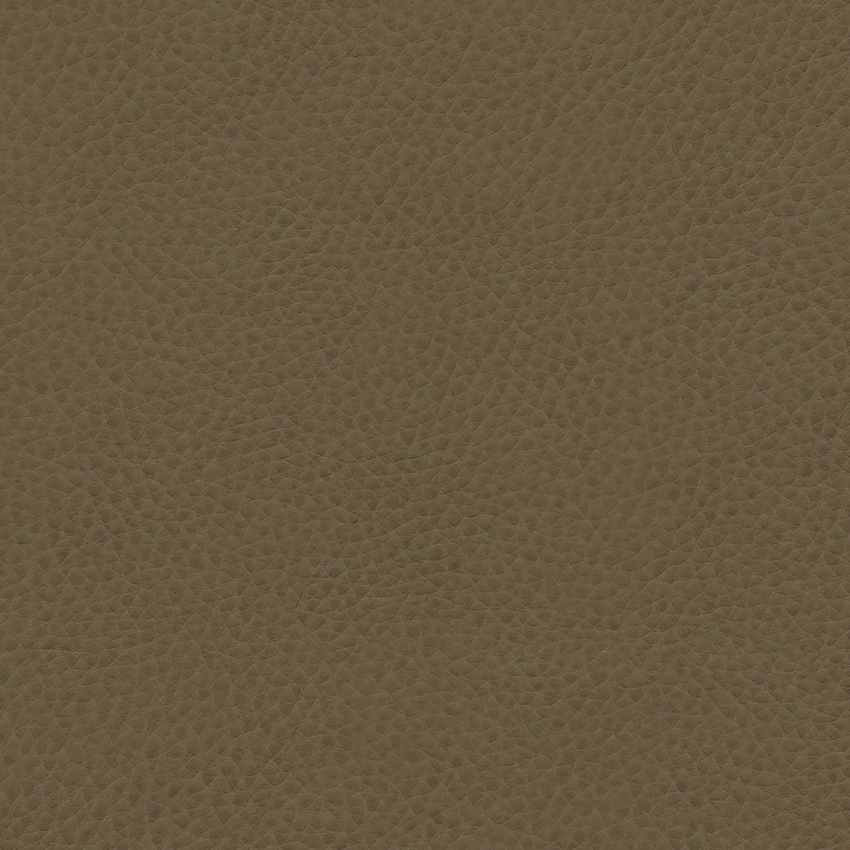 UltrafabricsÂ® Uf SelectÂ® Montage Horseradish Fabric