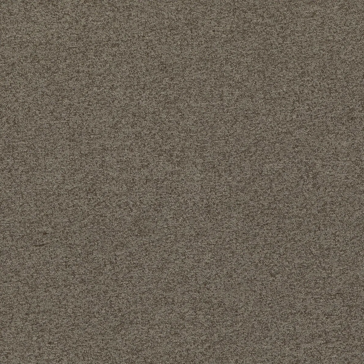 6811-gp-j-baker-baker-house-boucle-taupe-fabric-1.webp