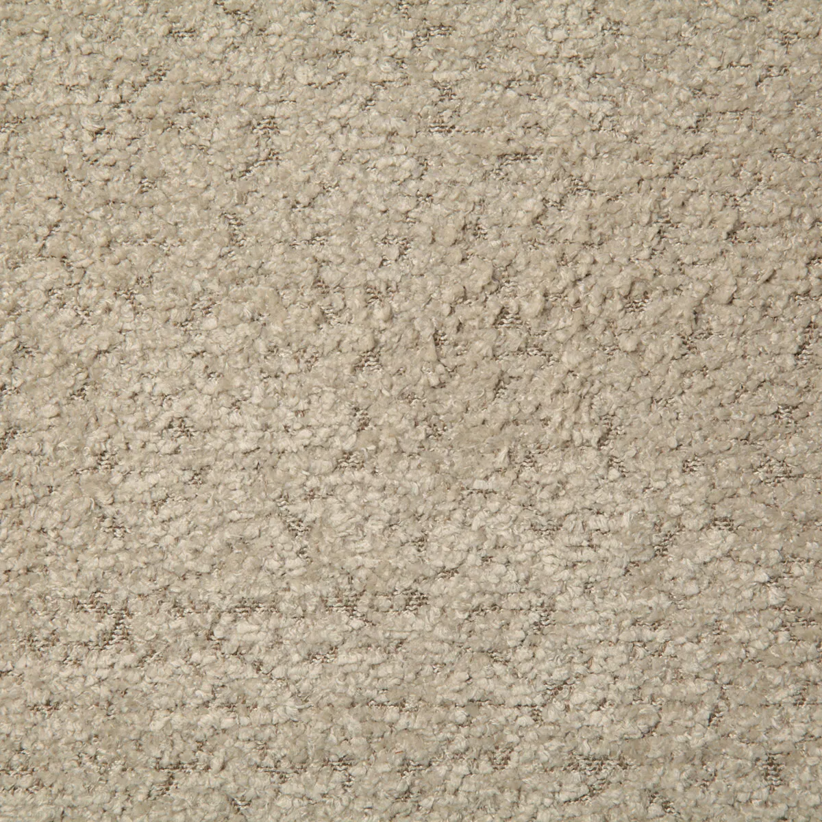 Pindler & Pindler Almont Putty Fabric