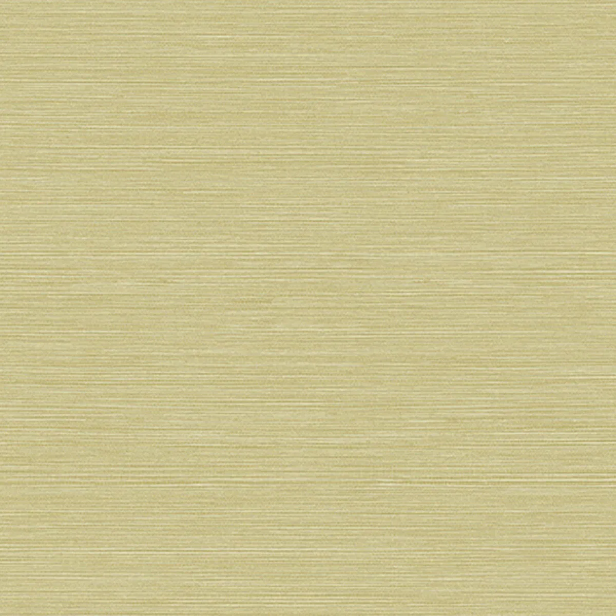 Seabrook Designs Coastal Hemp Aloe Wallpaper