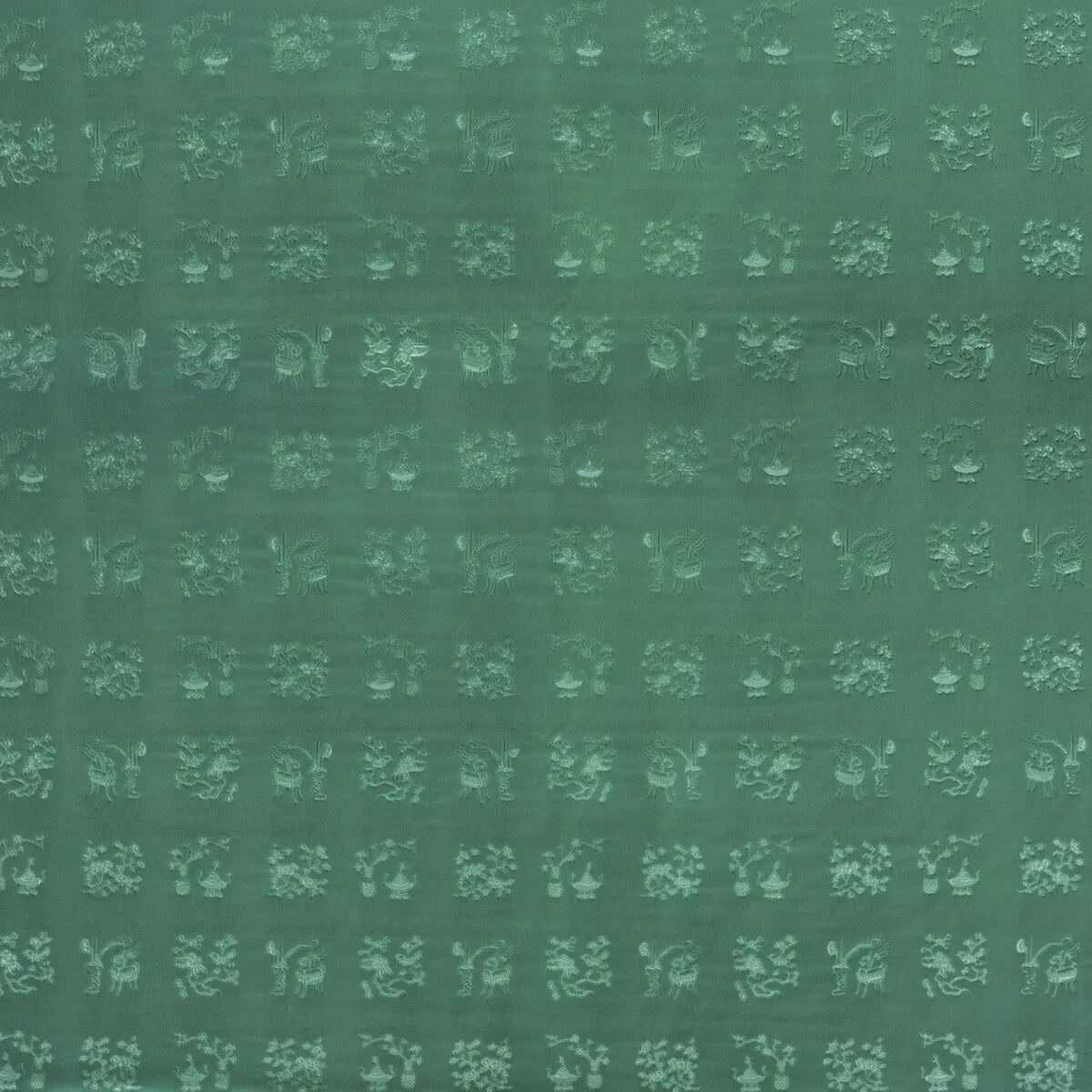 Gastón y Daniela Neon Verde Fabric 1 682-gast-n-y-daniela-neon-verde-fabric-1.webp
